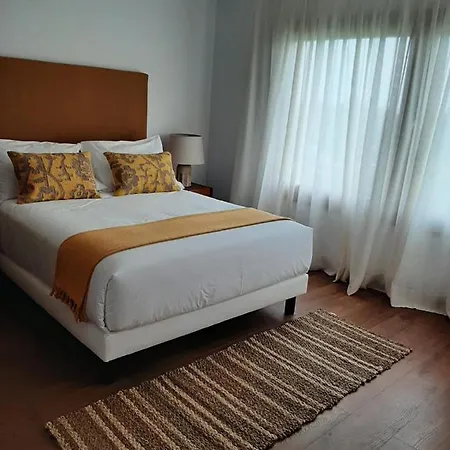 Casa Rural El Pozo *